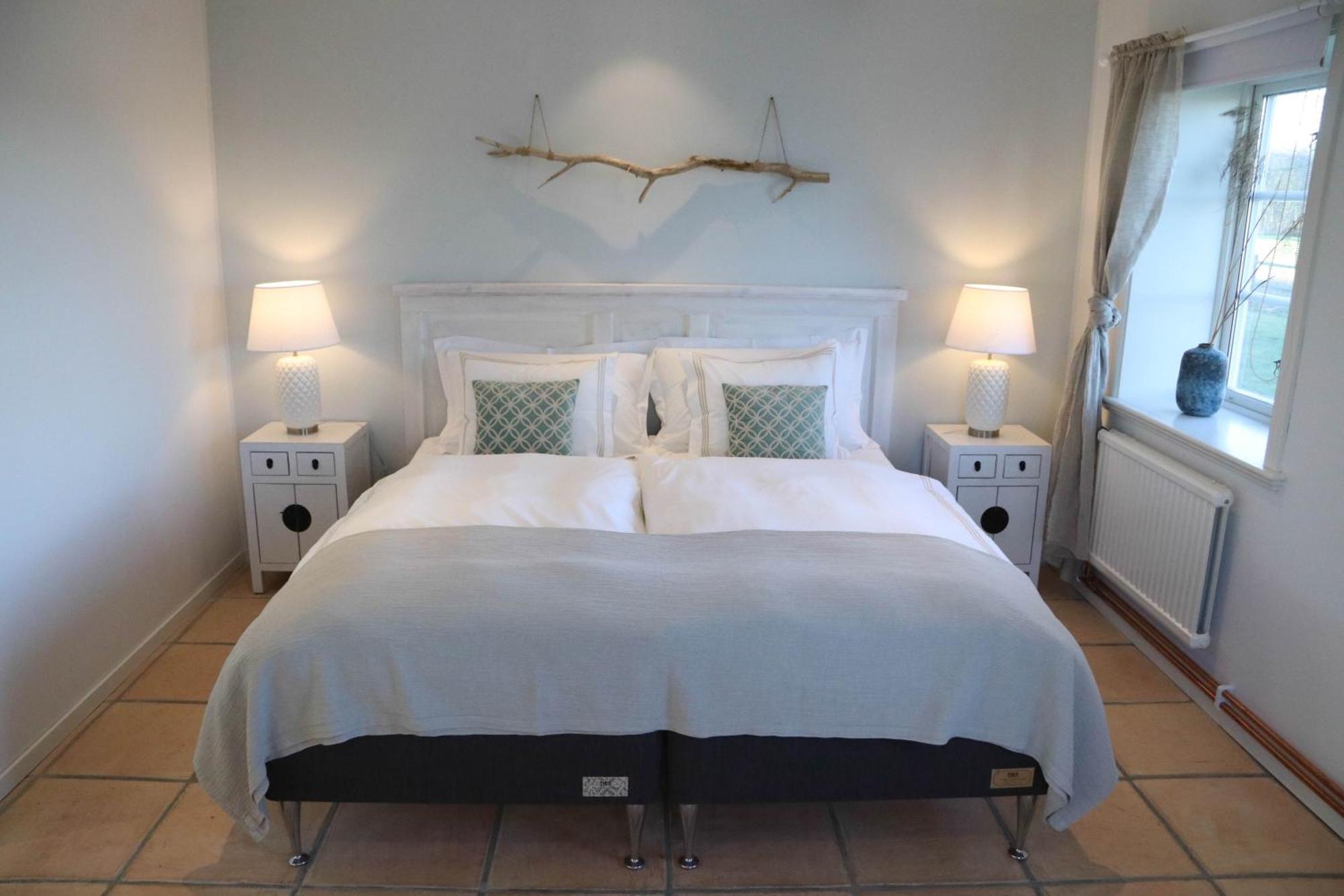Soeder Countryhouse & Kitchen Båstad Rom bilde