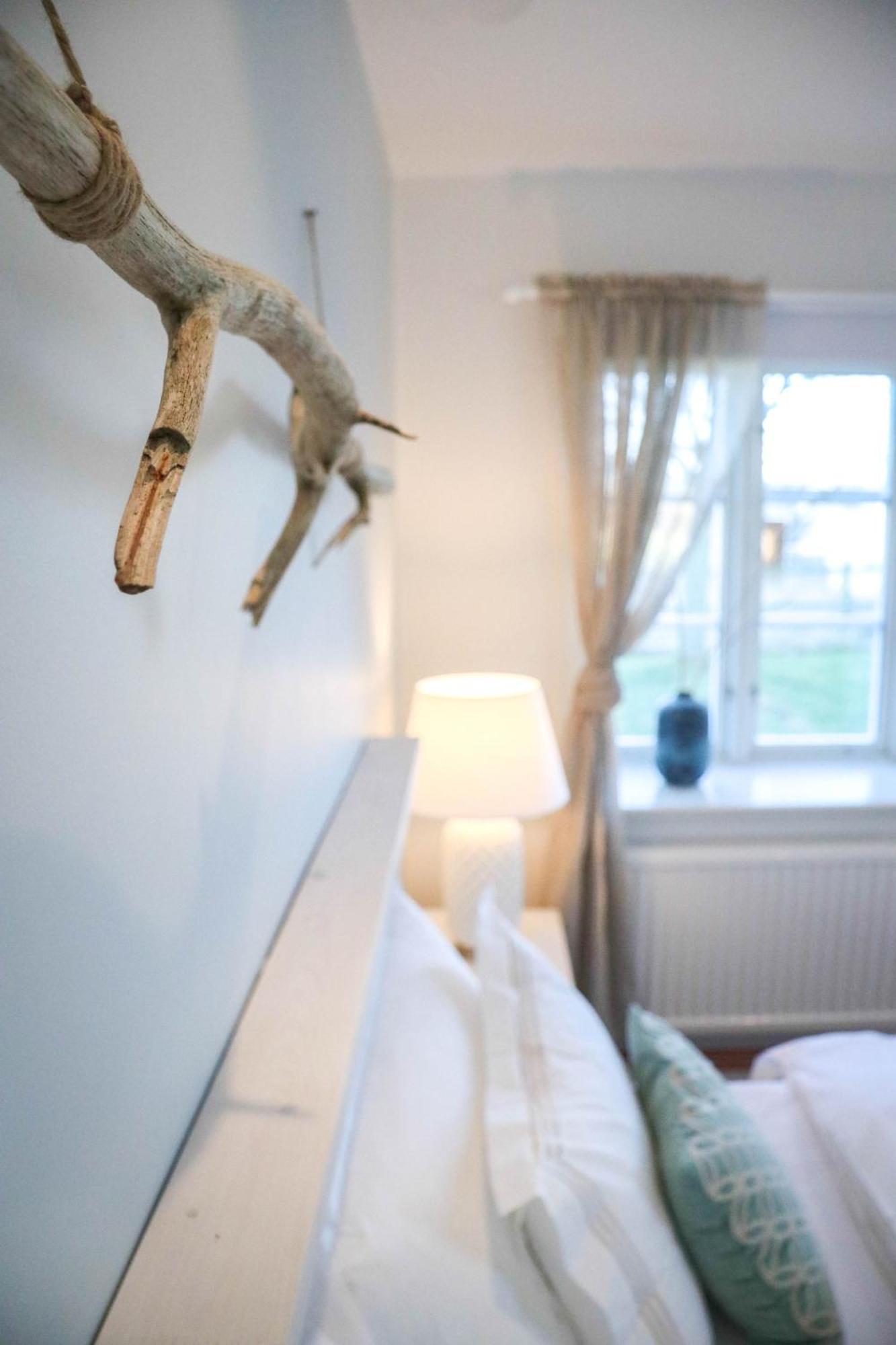 Soeder Countryhouse & Kitchen Båstad Rom bilde